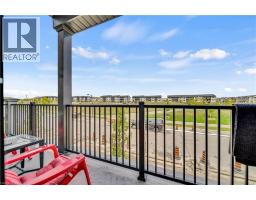 186 WHEAT Lane - 25