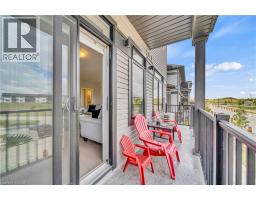 186 WHEAT Lane - 26