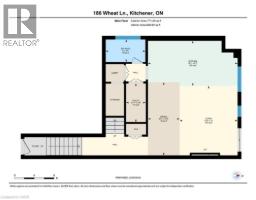 186 WHEAT Lane - 28