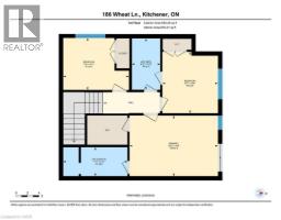 186 WHEAT Lane - 29