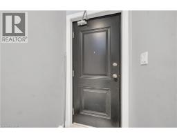 186 WHEAT Lane - 3