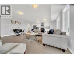 186 WHEAT Lane - 5