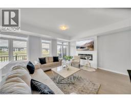 186 WHEAT Lane - 6