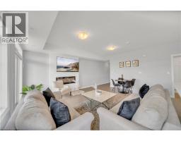 186 WHEAT Lane - 7