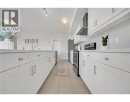 186 WHEAT Lane - 9
