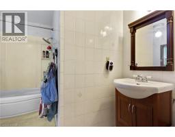 1374 5TH CONCESSION Road W - 13