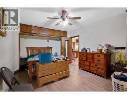 1374 5TH CONCESSION Road W - 15
