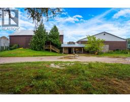 1374 5TH CONCESSION Road W - 20