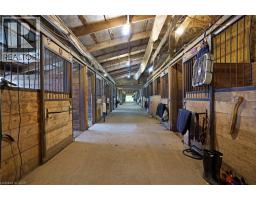 1374 5TH CONCESSION Road W - 23