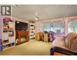 1374 5TH CONCESSION Road W - 27