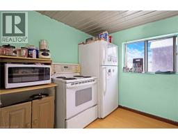 1374 5TH CONCESSION Road W - 30