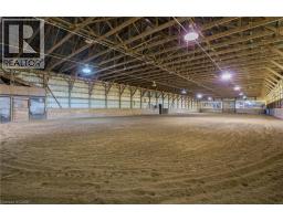 1374 5TH CONCESSION Road W - 33