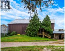 1374 5TH CONCESSION Road W - 36