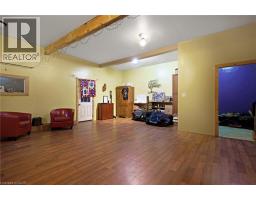 1374 5TH CONCESSION Road W - 38