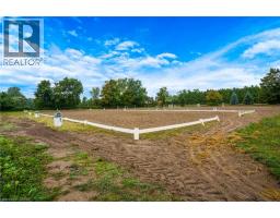 1374 5TH CONCESSION Road W - 39