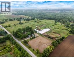 1374 5TH CONCESSION Road W - 4
