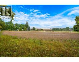 1374 5TH CONCESSION Road W - 41