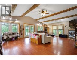 1374 5TH CONCESSION Road W - 9
