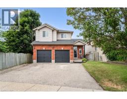 96 KENT Street - 1