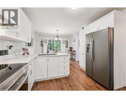 96 KENT Street - 10