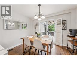 96 KENT Street - 11