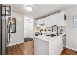 96 KENT Street - 13