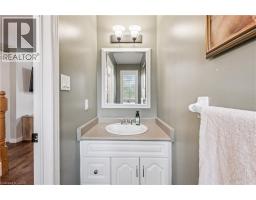 96 KENT Street - 14