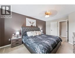 96 KENT Street - 16