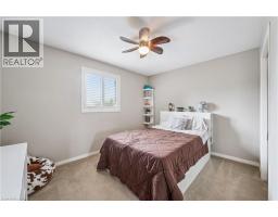 96 KENT Street - 17