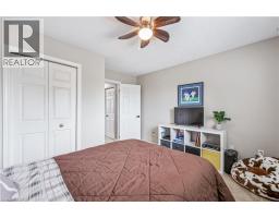 96 KENT Street - 18