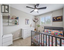 96 KENT Street - 19