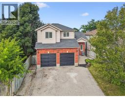 96 KENT Street - 2