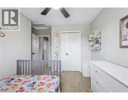 96 KENT Street - 20