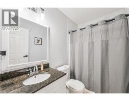 96 KENT Street - 21
