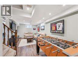 96 KENT Street - 22