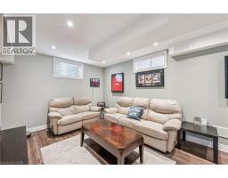 96 KENT Street - 23