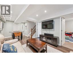 96 KENT Street - 24