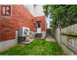 96 KENT Street - 28