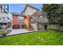 96 KENT Street - 30