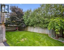 96 KENT Street - 31