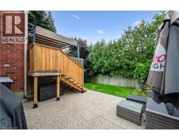 96 KENT Street - 32