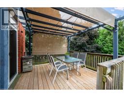 96 KENT Street - 33
