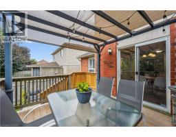 96 KENT Street - 34