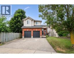 96 KENT Street - 39