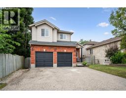 96 KENT Street - 40
