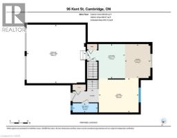 96 KENT Street - 41