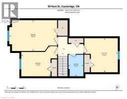 96 KENT Street - 42
