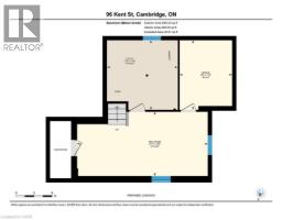 96 KENT Street - 43