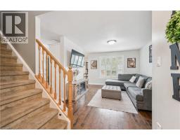 96 KENT Street - 5