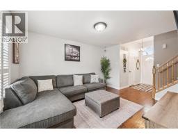 96 KENT Street - 7